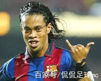 小将钱博移