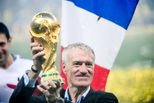 球粉丝的神 球粉丝的神