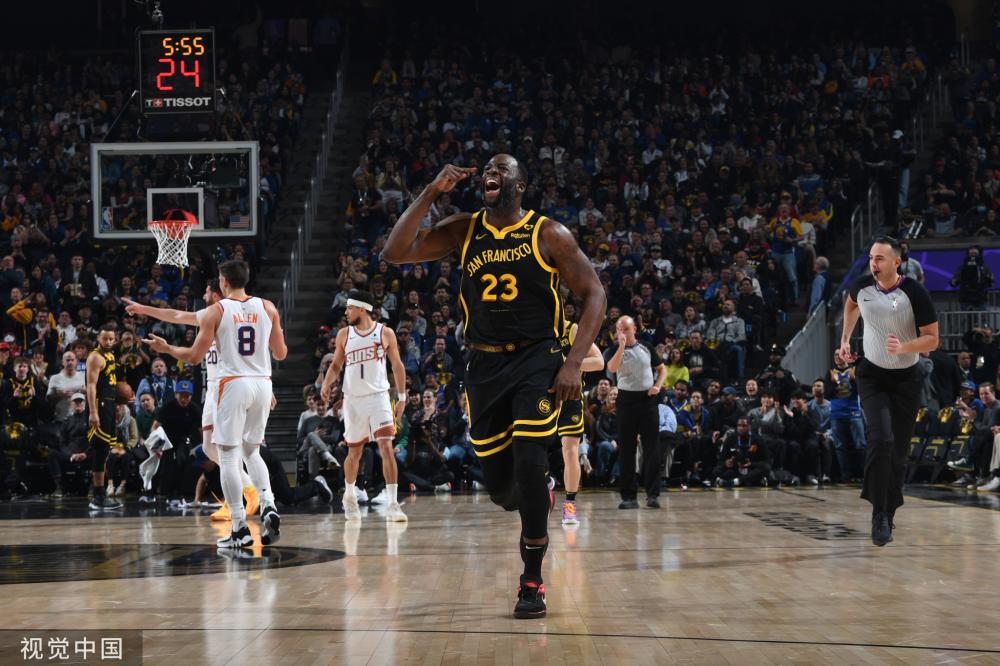 贝西克塔斯 贝西克塔斯