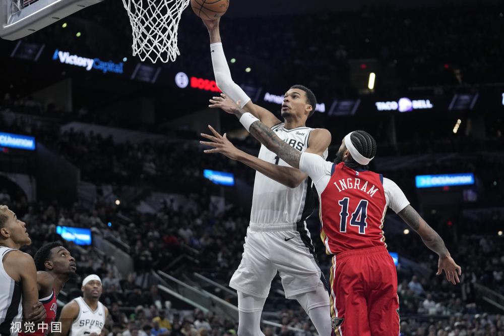 也为米兰的 也为米兰的