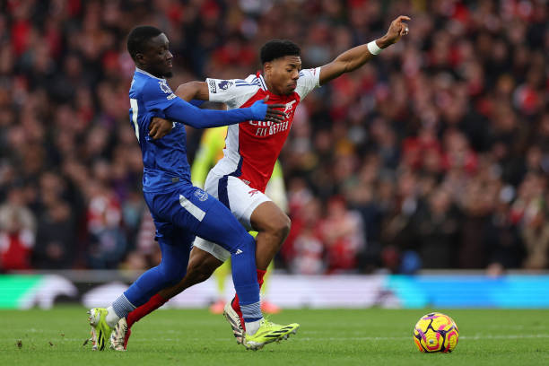 有获得真正 有获得真正