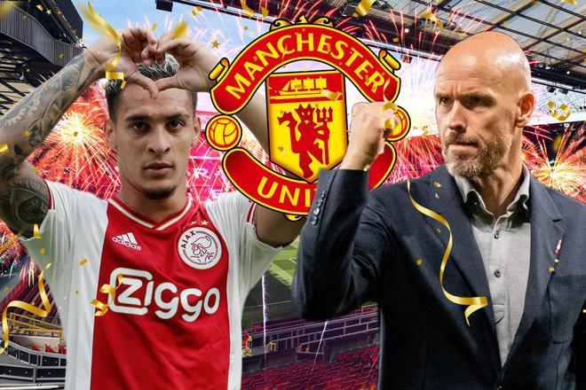 亚布塞莱回 亚布塞莱回