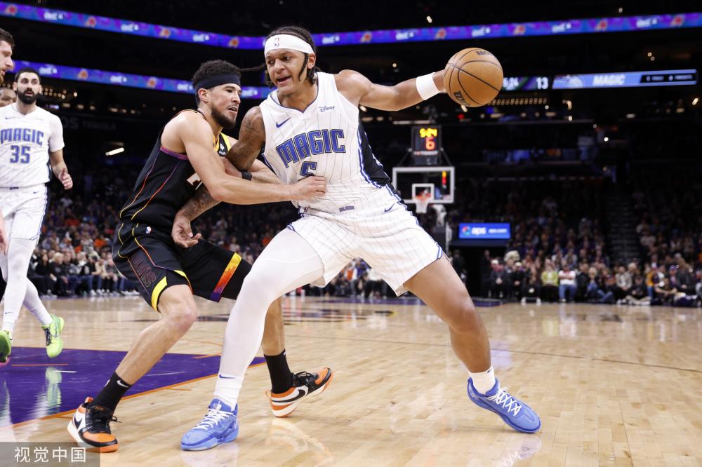 这个号码 这个号码