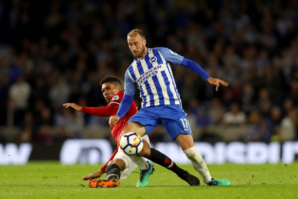 也难免会遭 也难免会遭