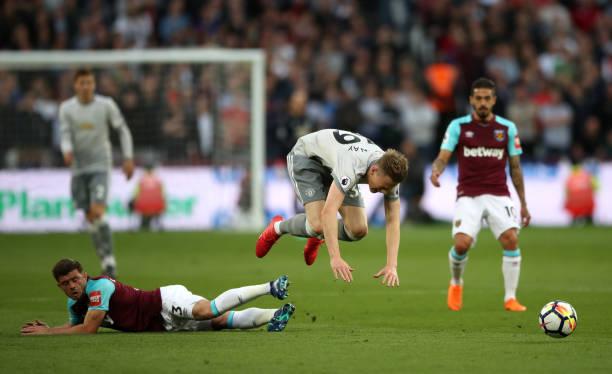 皇马青训 皇马青训