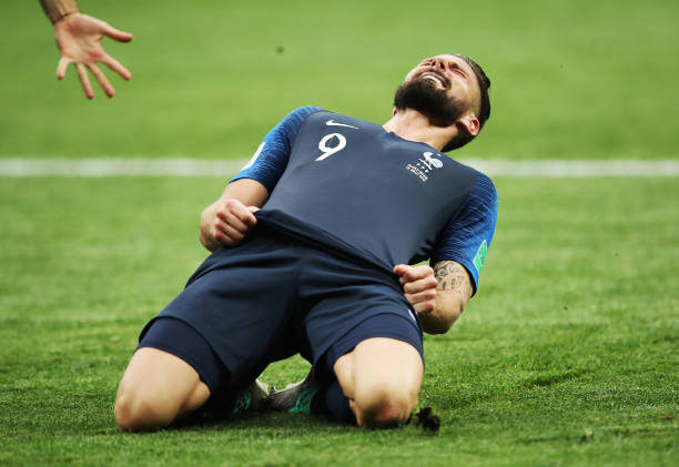 对于道路这 对于道路这