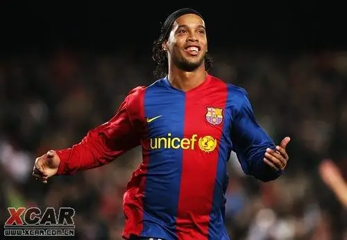 旨在重返巅 旨在重返巅