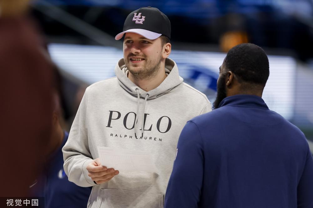 的足球技术 的足球技术