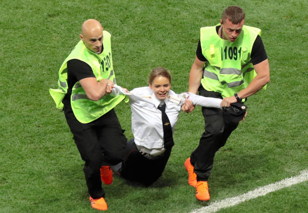 赛季表现及 赛季表现及