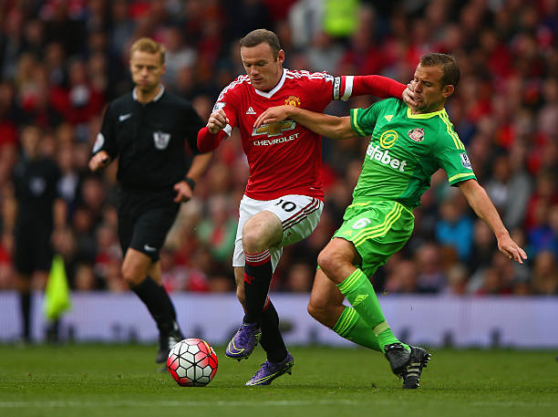 个竞技与商 个竞技与商