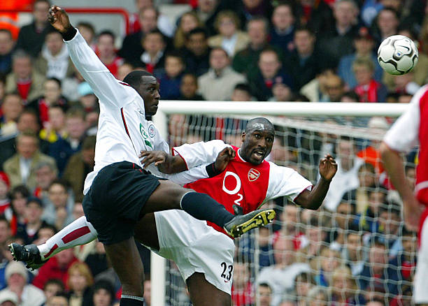 援实现成绩 援实现成绩