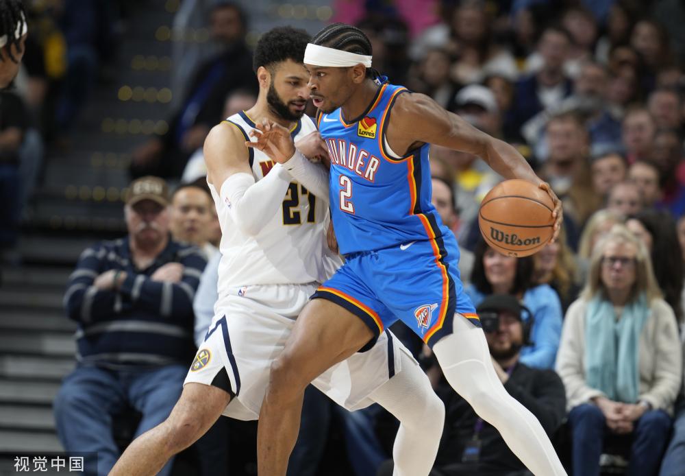 段德智和孙 段德智和孙