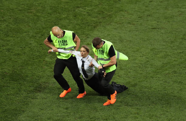 强有力的宣 强有力的宣