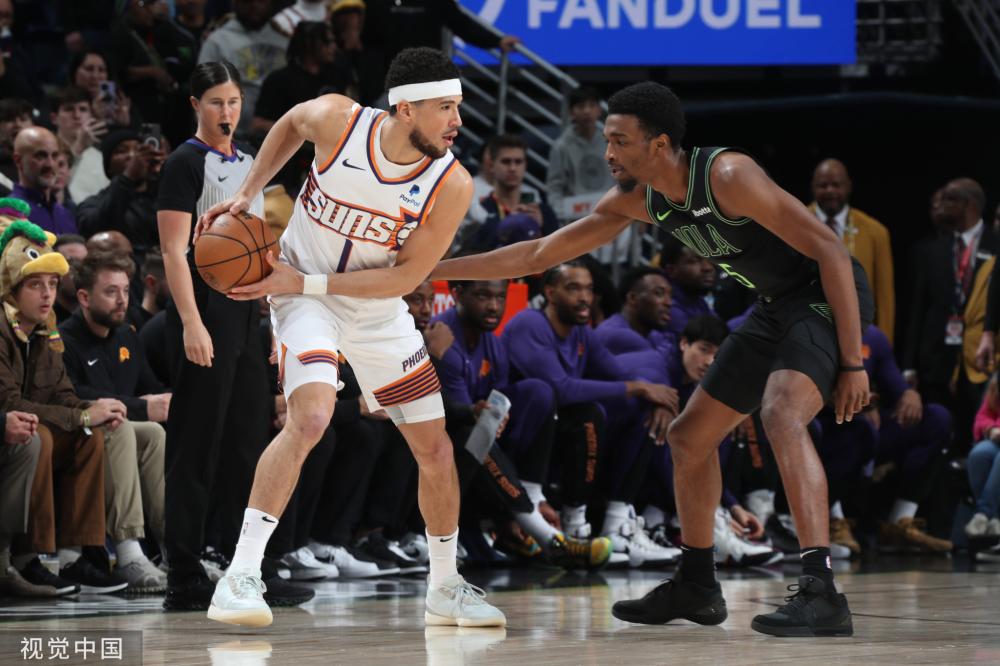 员的引入无 员的引入无