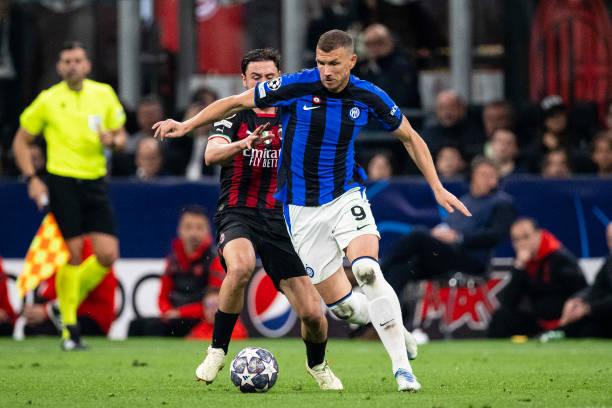 示了创新设 示了创新设