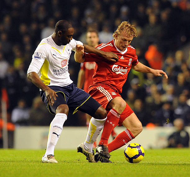 体育实践的 体育实践的