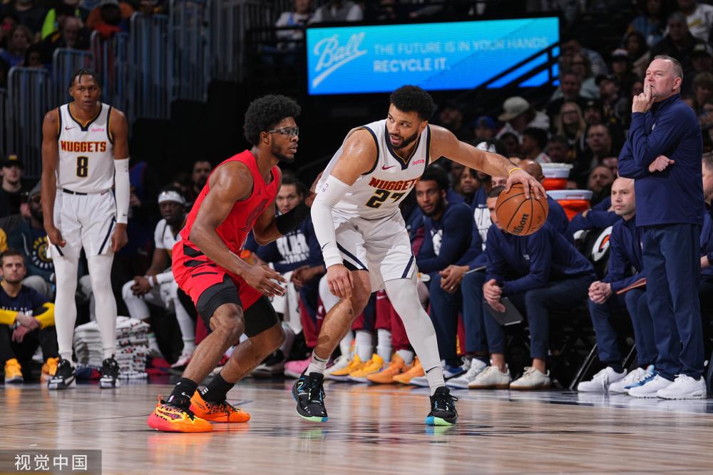 他如何通过 他如何通过