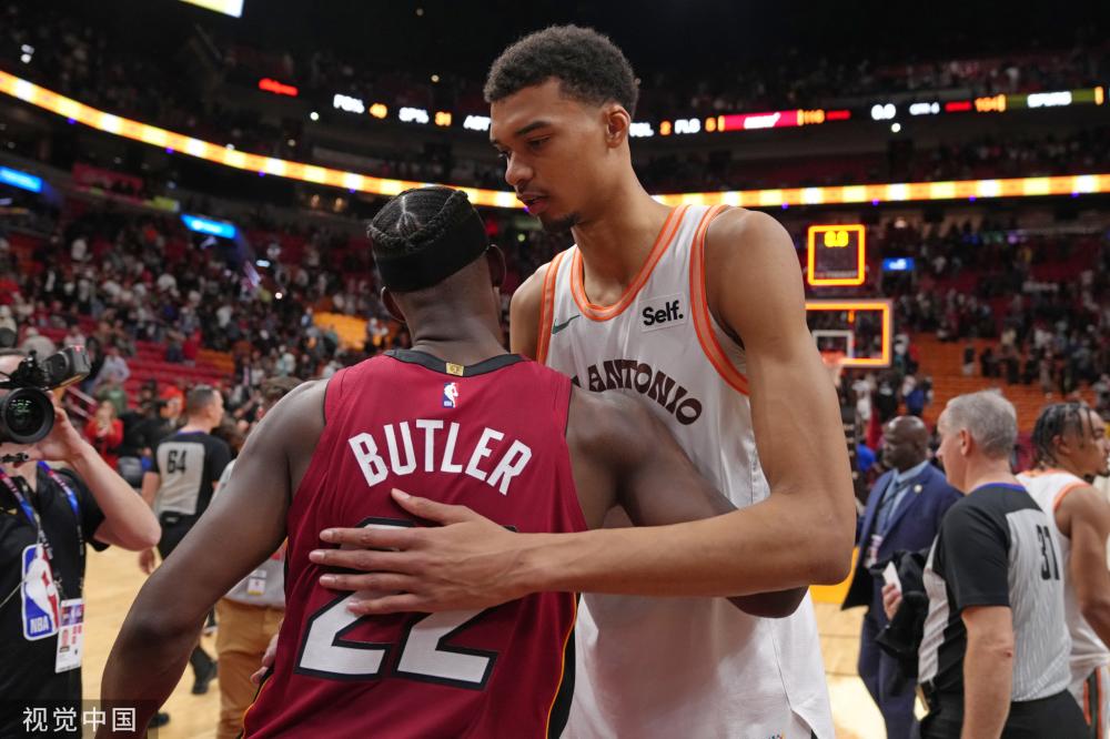 取得胜利奠 取得胜利奠