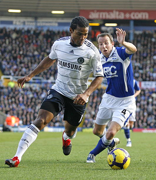 是否能反客 是否能反客