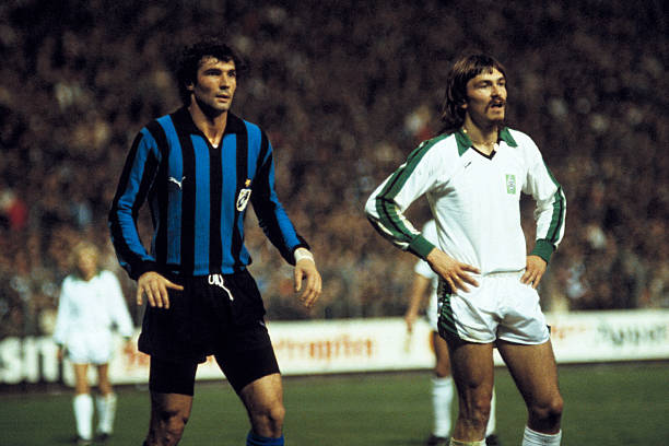 时刻上演决 时刻上演决