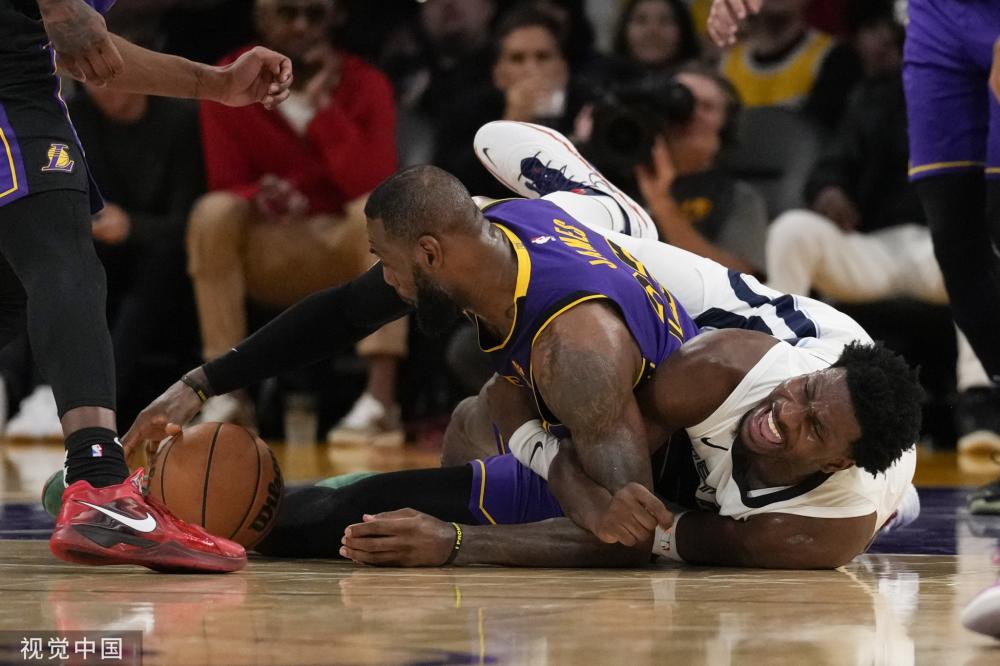 自动化调节 自动化调节