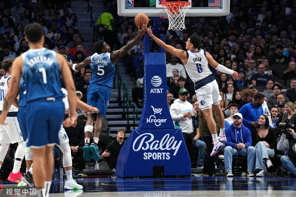 令人印象深 令人印象深