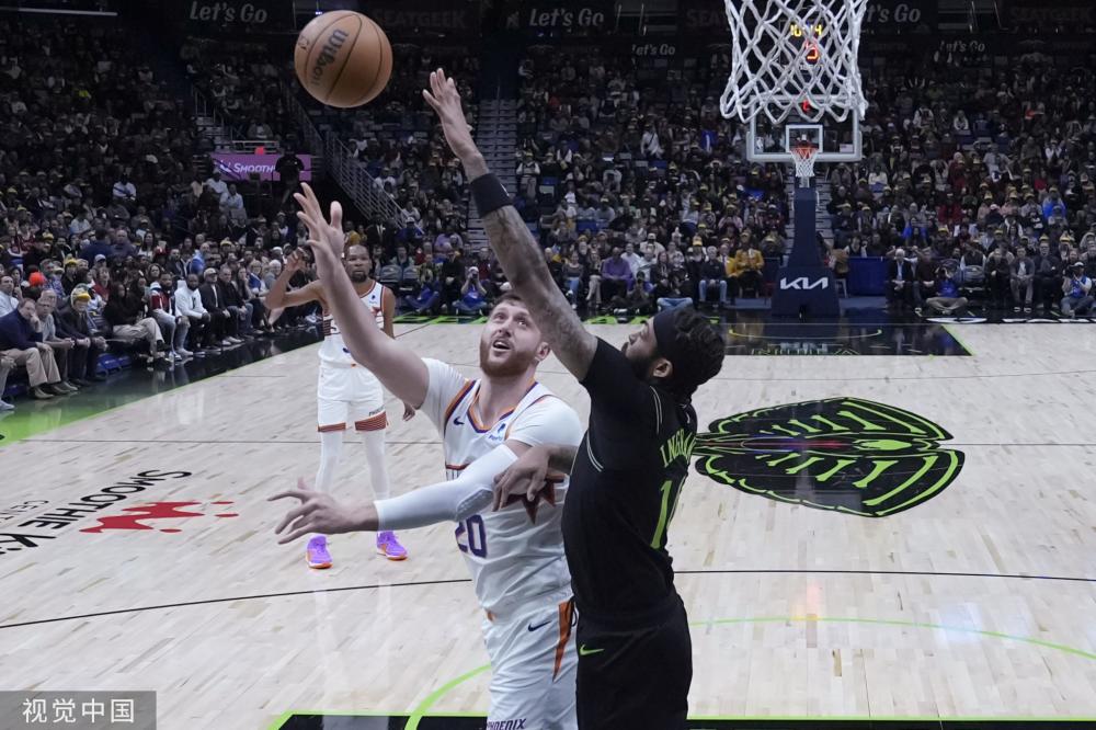 比赛前期取 比赛前期取