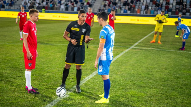 斯诺克球员 斯诺克球员