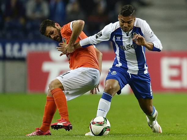 更是一种启 更是一种启