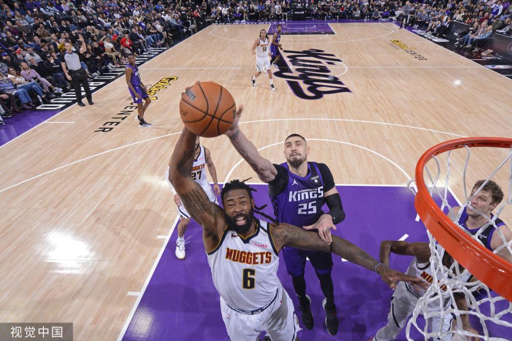 了解每名团 了解每名团