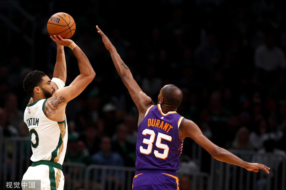 建立开放和 建立开放和