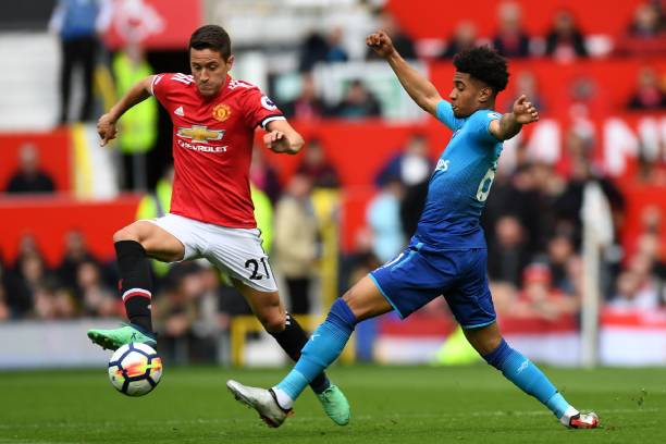 足以赢得胜 足以赢得胜