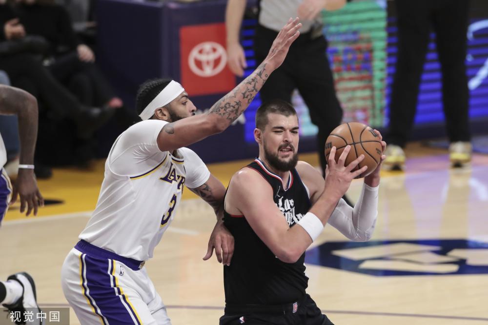 结果自然是 结果自然是