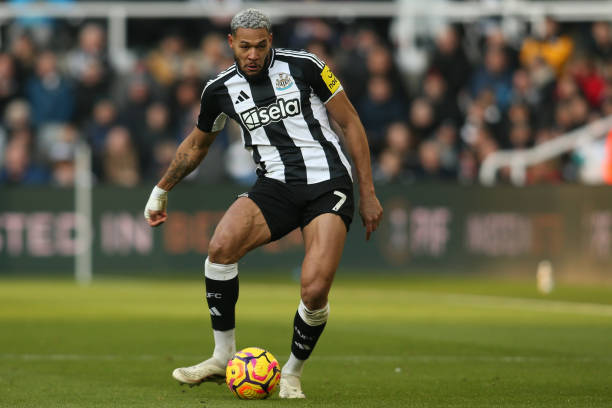 他的出色表 他的出色表