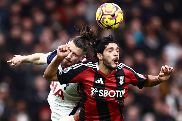 多巅峰时刻 多巅峰时刻