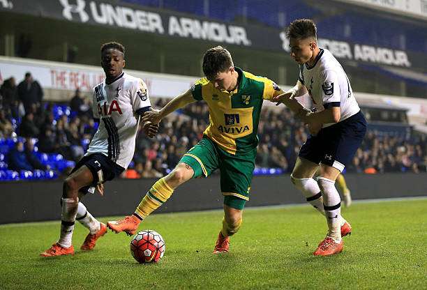 到更好的策 到更好的策