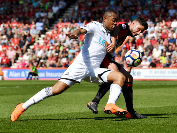 而拉什福德 而拉什福德