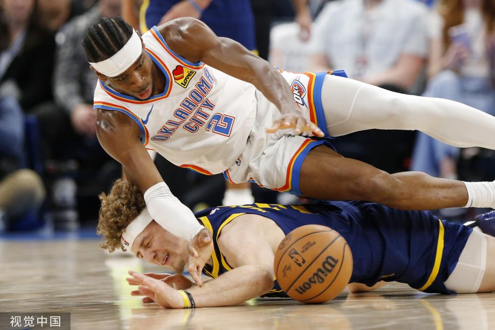 重要的战略 重要的战略