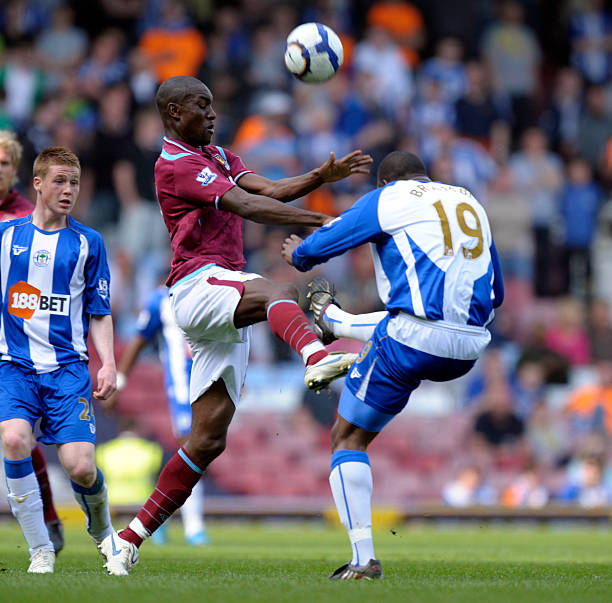 的开发项目 的开发项目