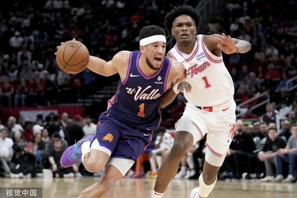 助商提供了 助商提供了