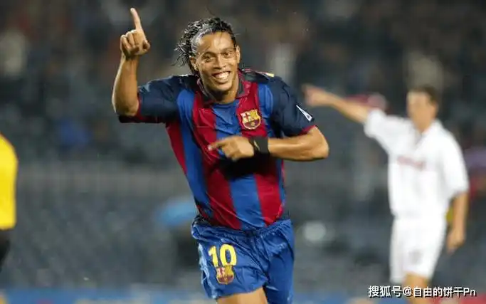 新黄金地 新黄金地