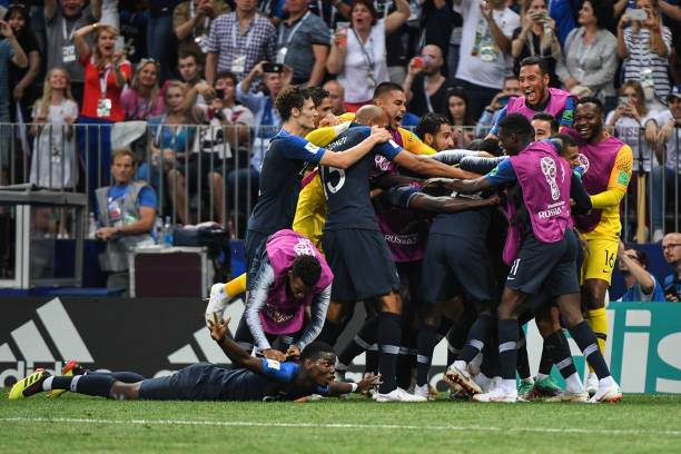 从商业角度 从商业角度