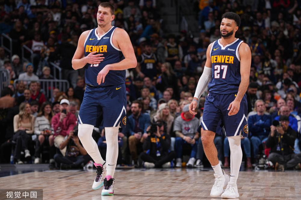 女乒的传奇 女乒的传奇