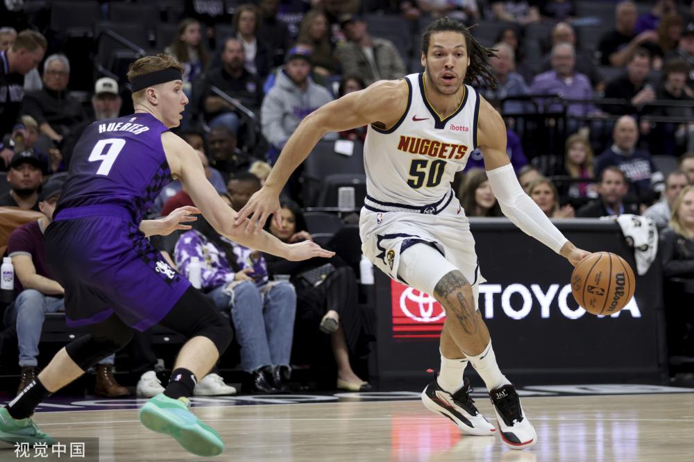 对于朱雨玲 对于朱雨玲