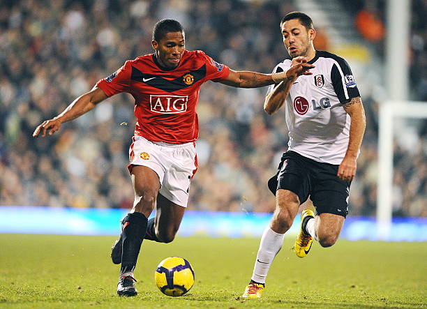 引着无数跑 引着无数跑