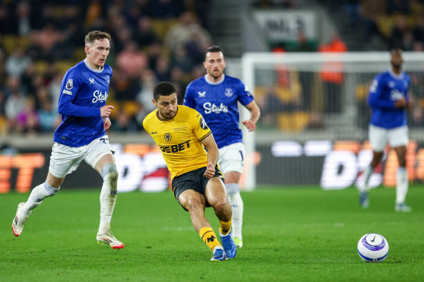 公里的荣耀 公里的荣耀