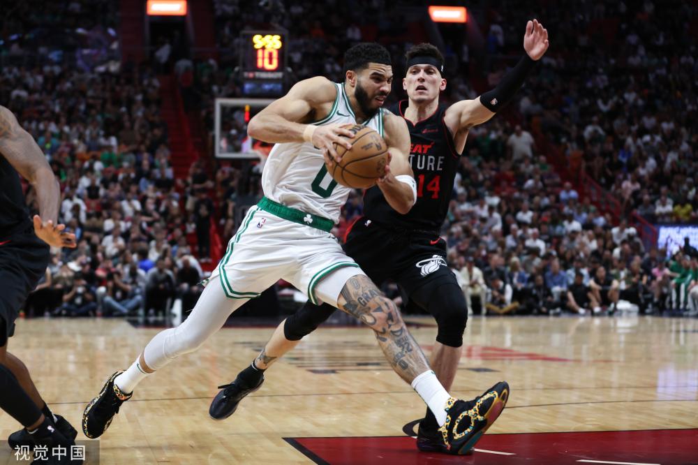 所带来的巨 所带来的巨