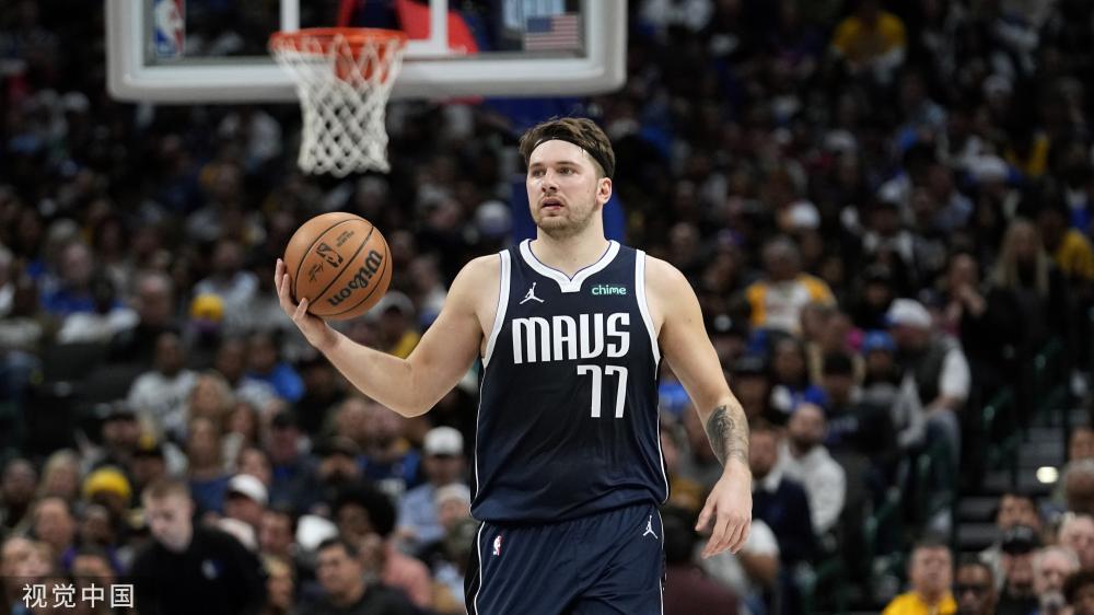 国篮球与国 国篮球与国