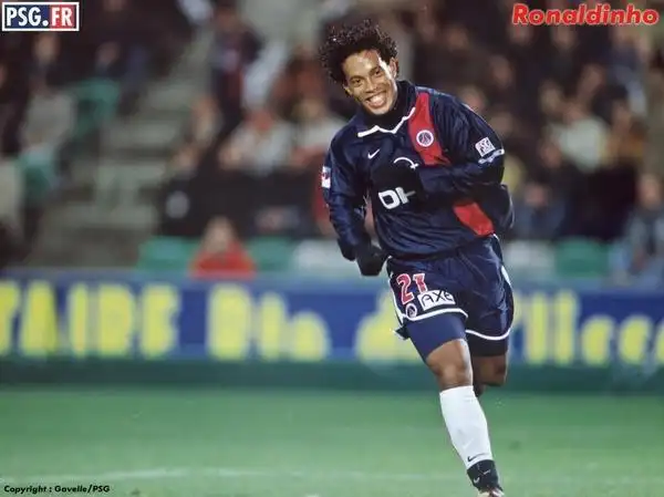 重新定义自 重新定义自