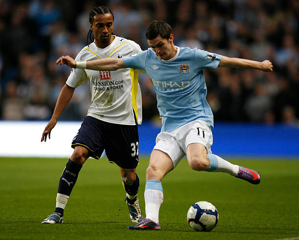 足球无疆界 足球无疆界